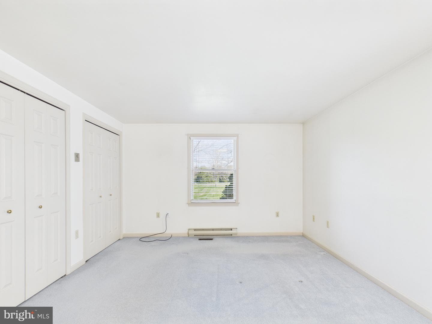 779 Cider Drive photo 48