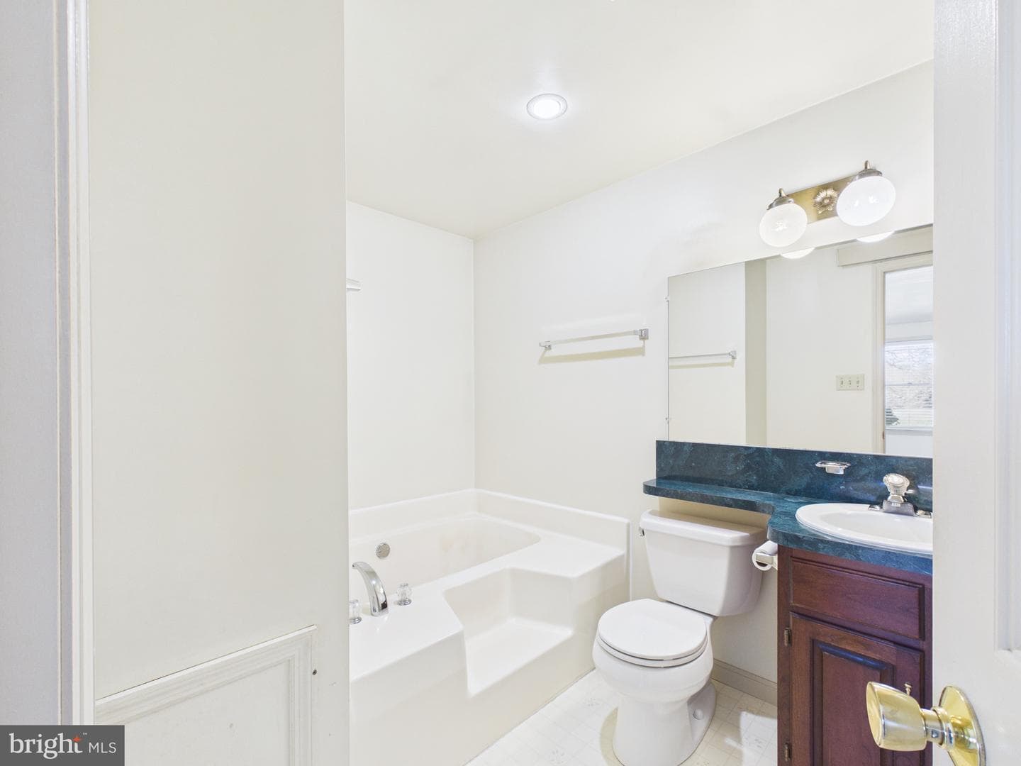 779 Cider Drive photo 49
