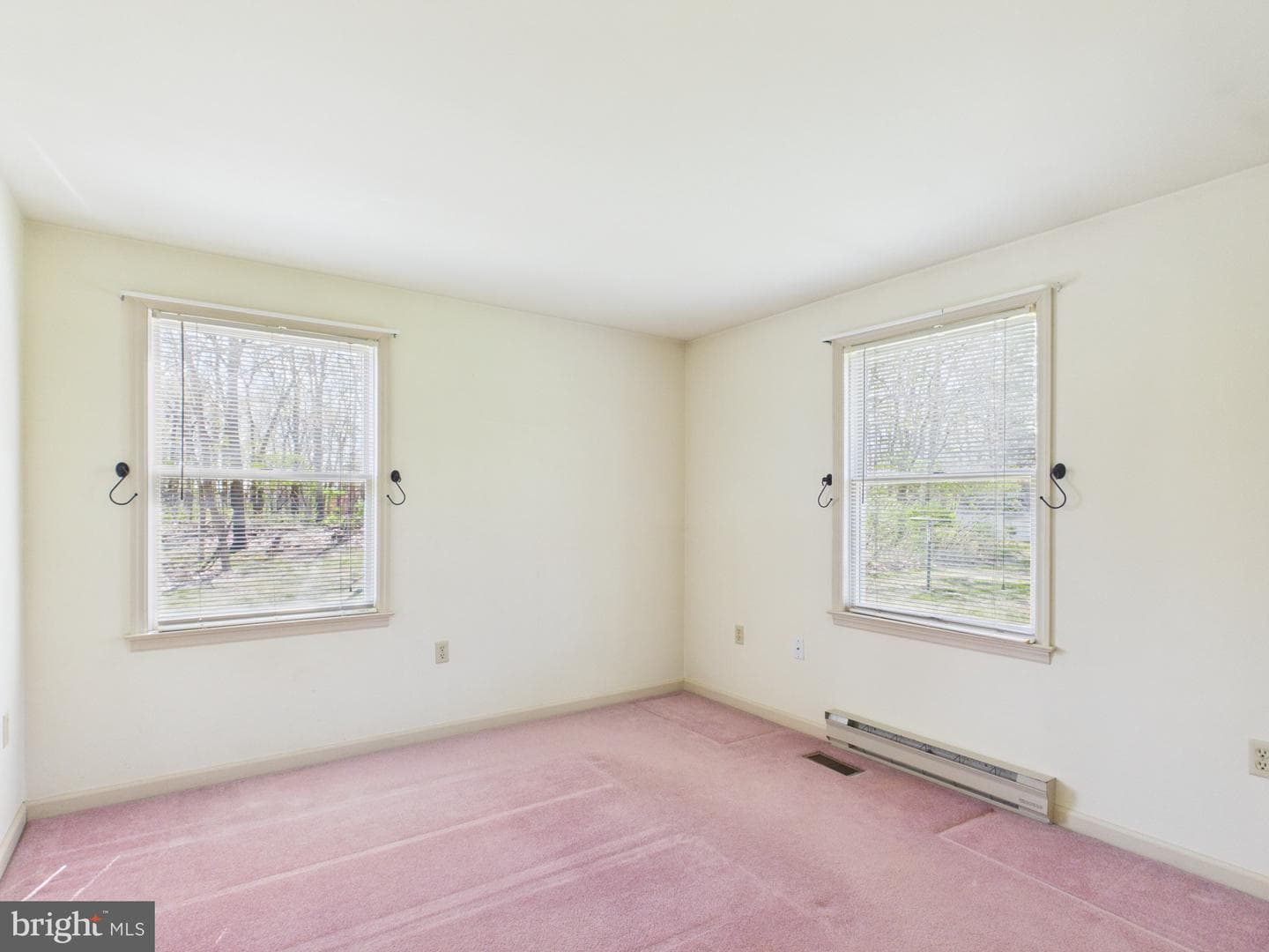 779 Cider Drive photo 51