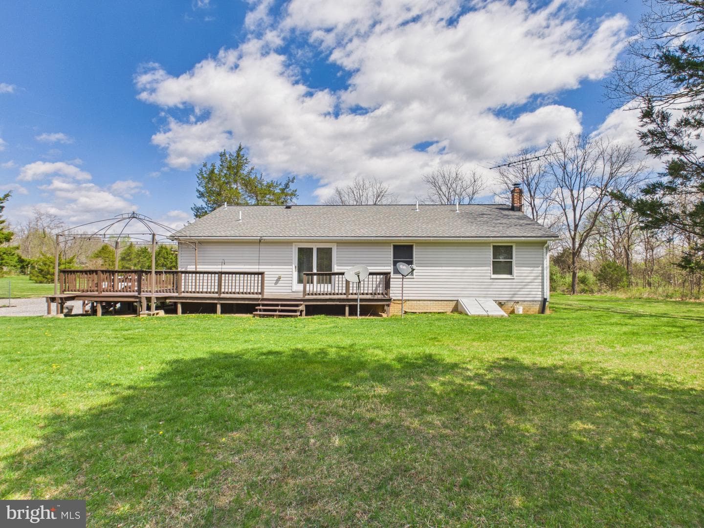 779 Cider Drive photo 6