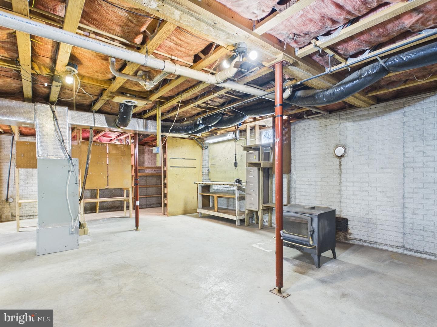 779 Cider Drive photo 61