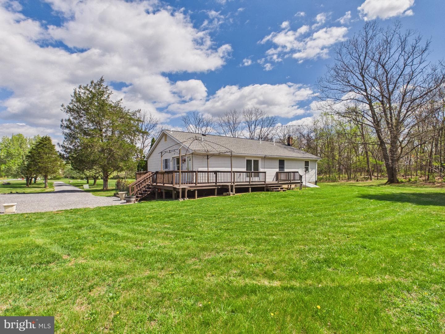 779 Cider Drive photo 7