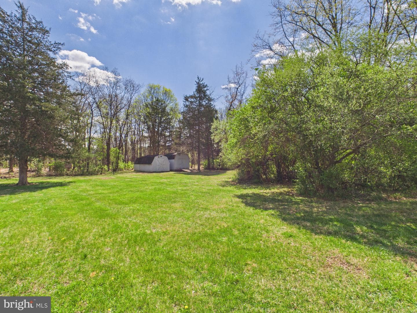 779 Cider Drive photo 8