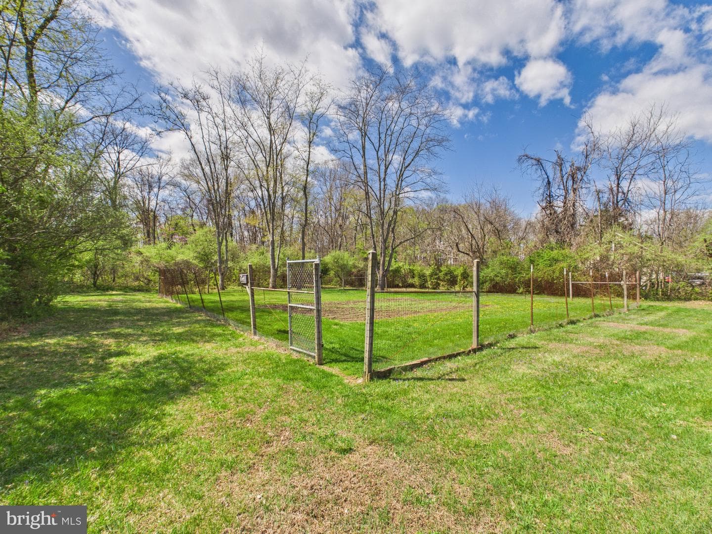 779 Cider Drive photo 9