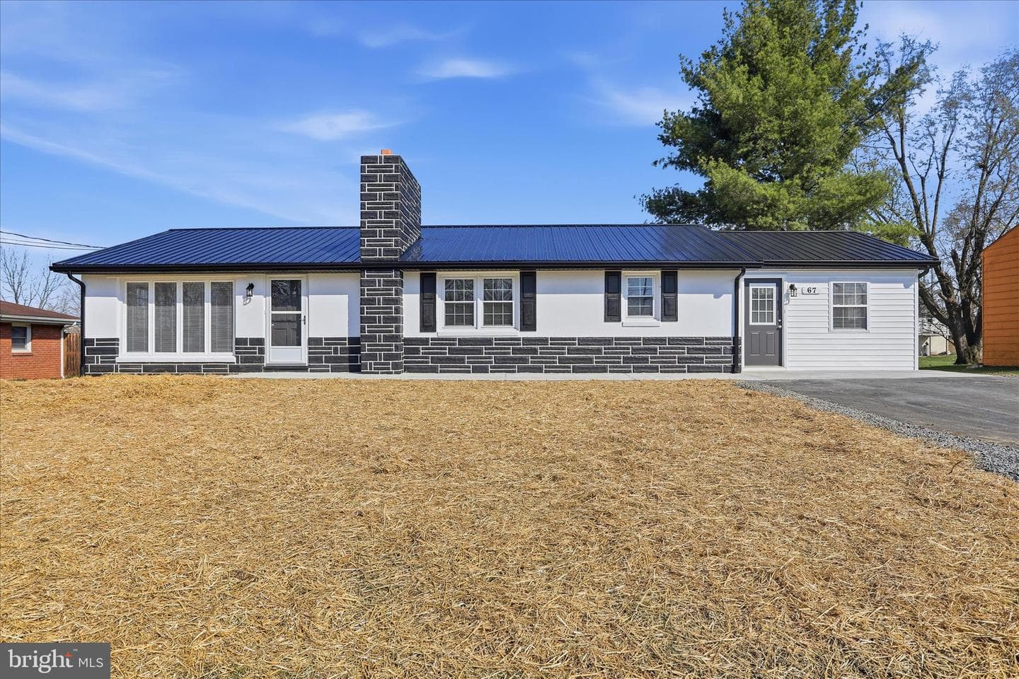 67 Belview Drive