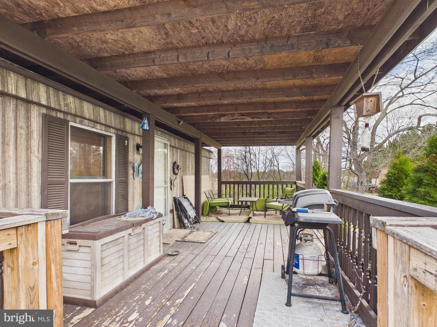 928 Dominion Road photo 12