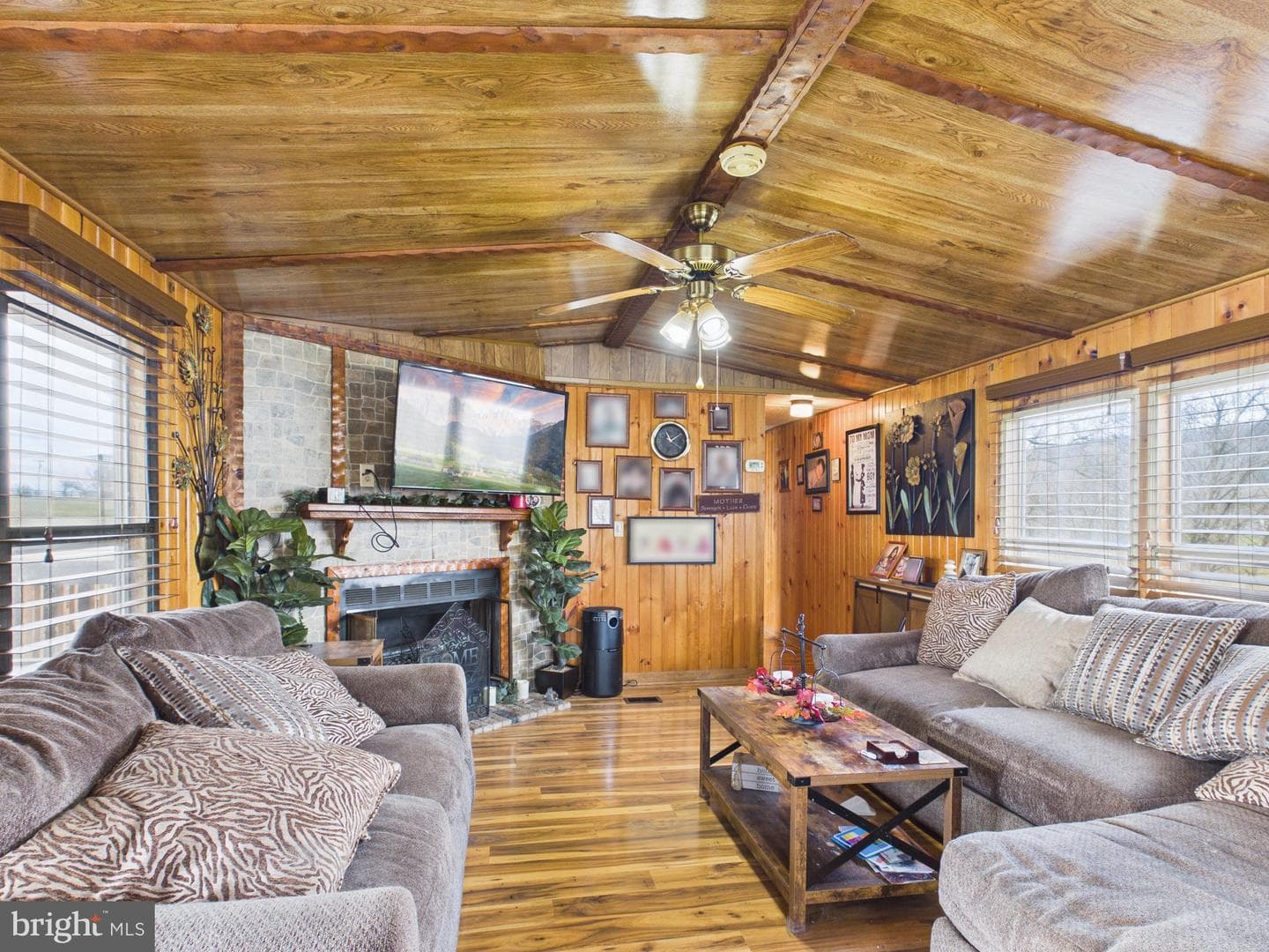 928 Dominion Road photo 16