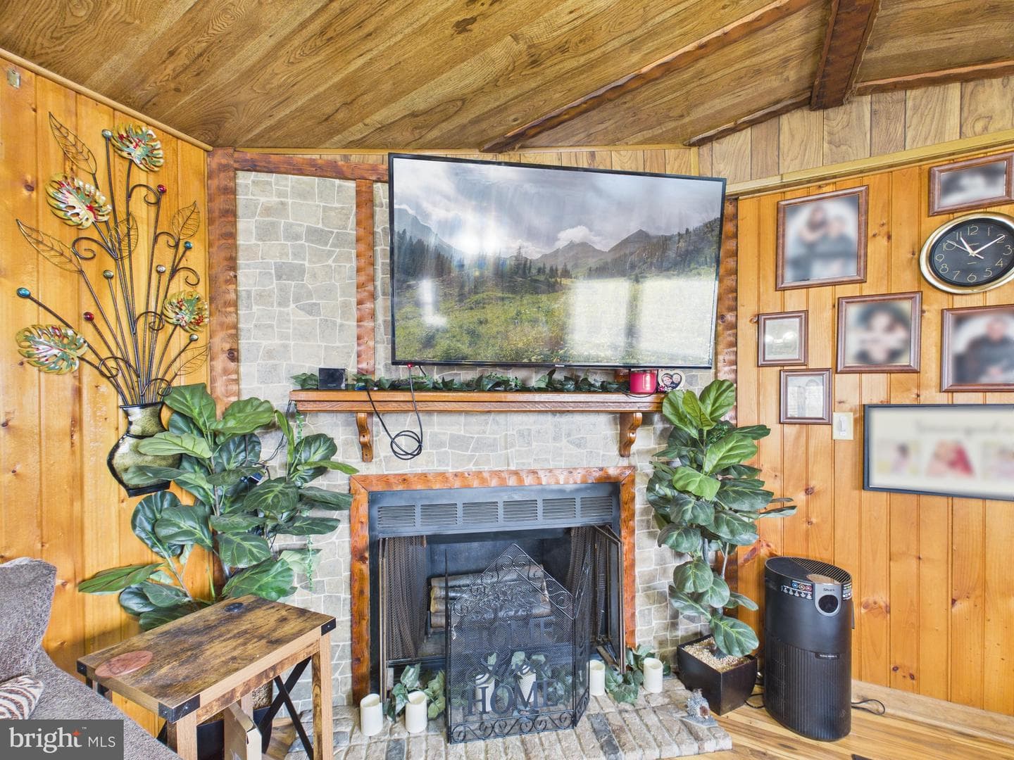 928 Dominion Road photo 18