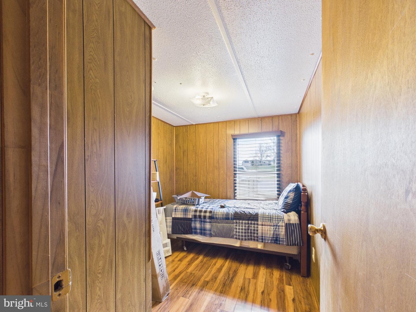 928 Dominion Road photo 21
