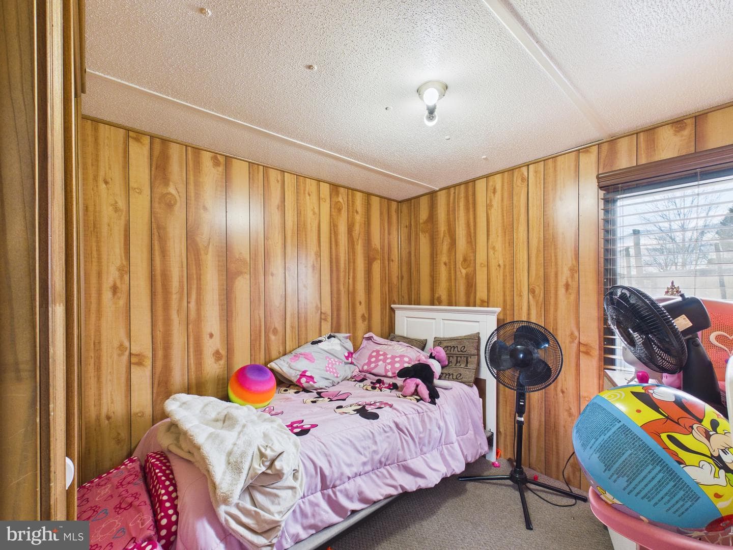 928 Dominion Road photo 23
