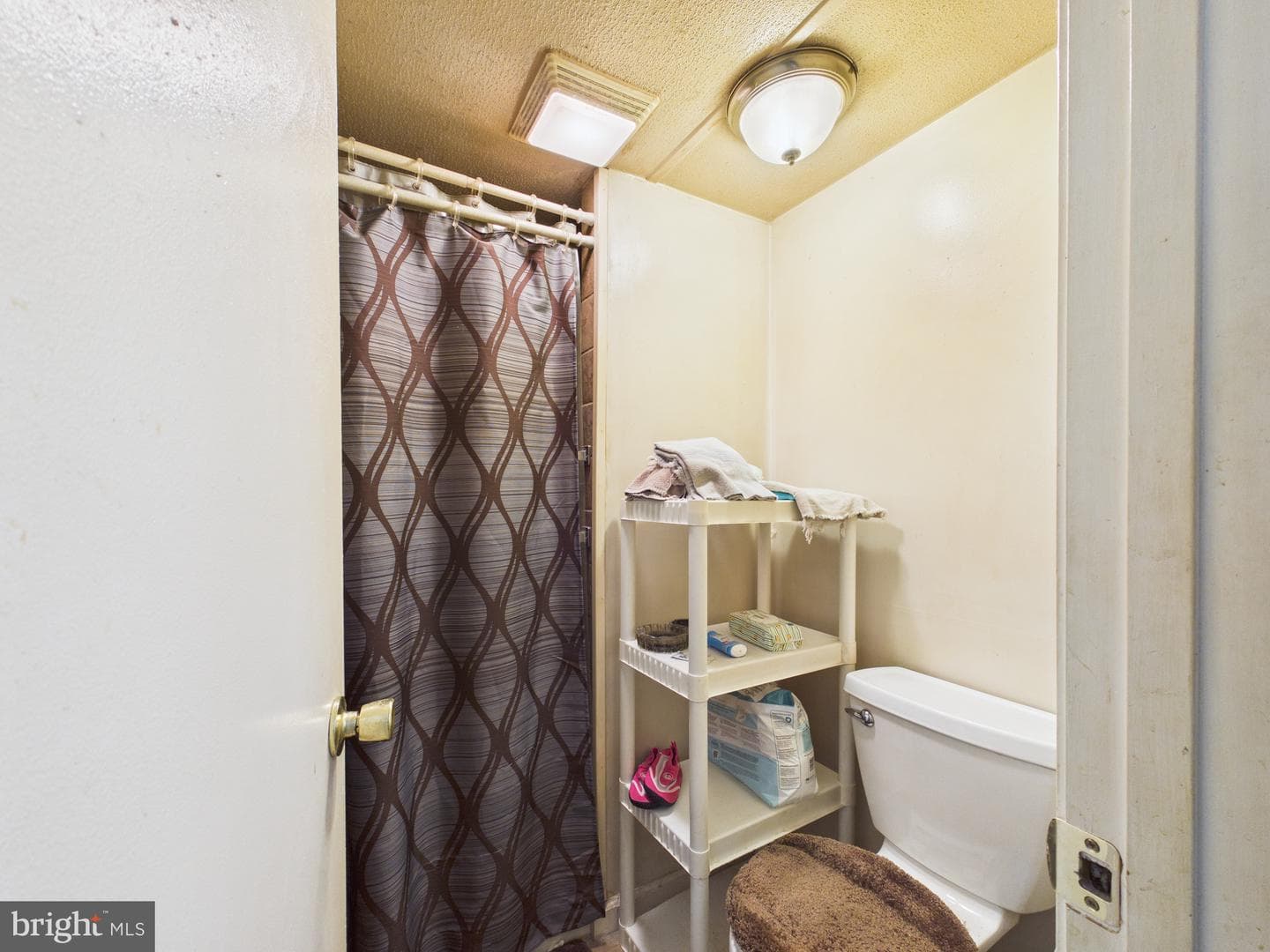 928 Dominion Road photo 26