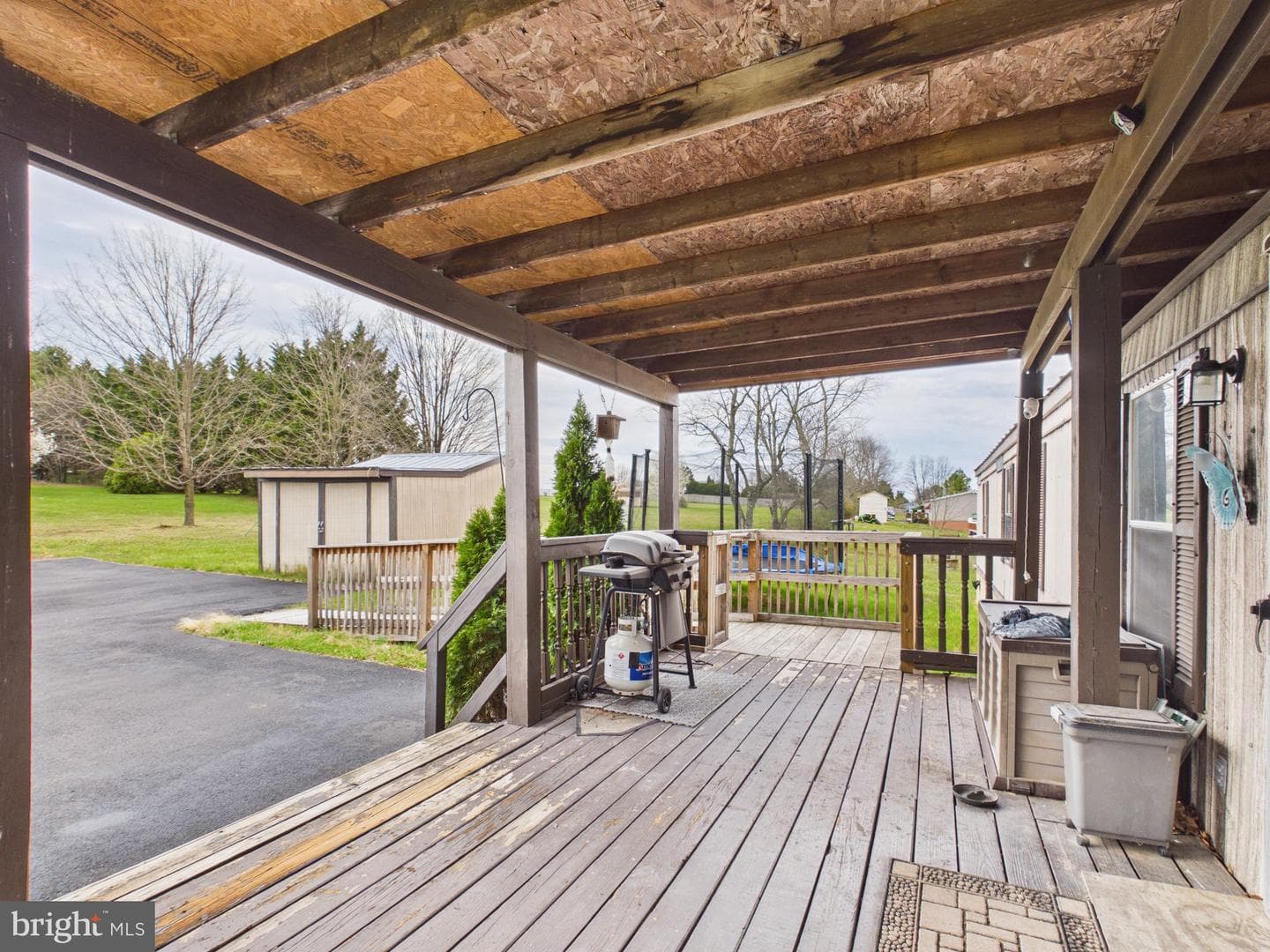 928 Dominion Road photo 29