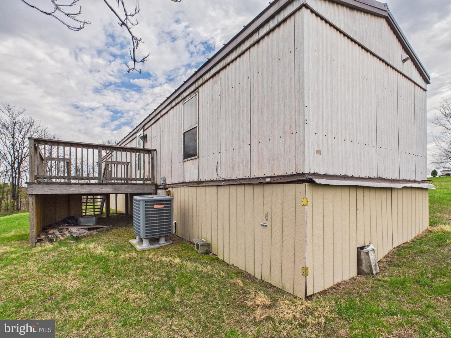 928 Dominion Road photo 5