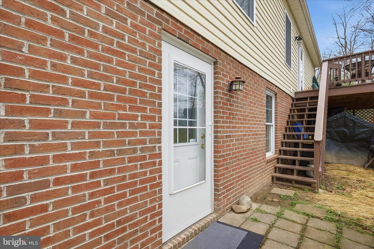 22 Lure Court photo 46