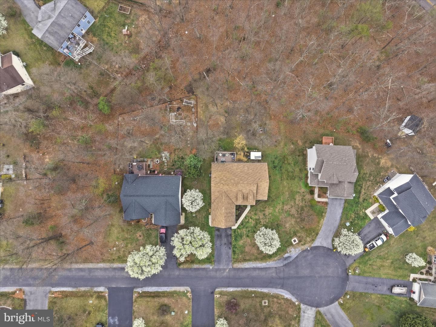 22 Lure Court photo 51