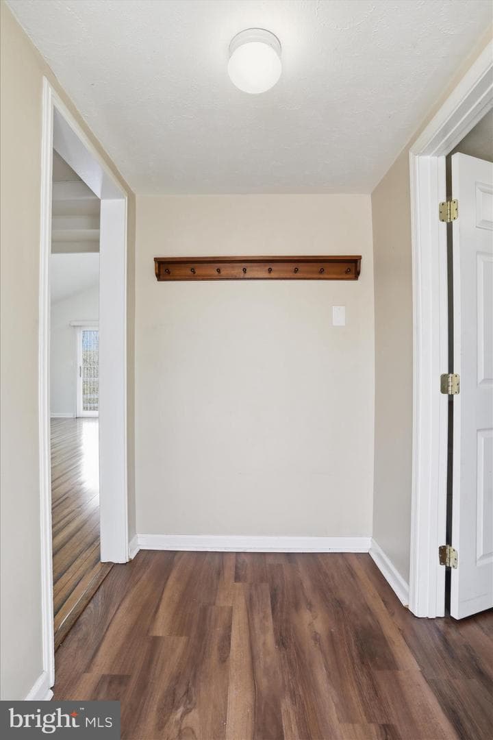 151 Bent Oak photo 14