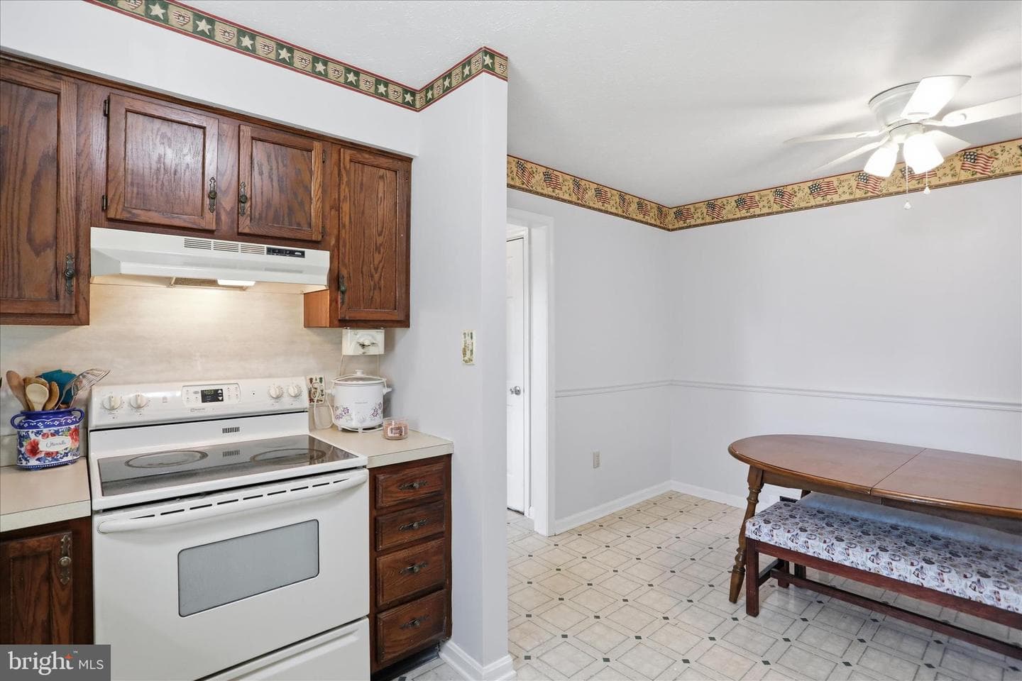 14 Windsor Lane photo 12