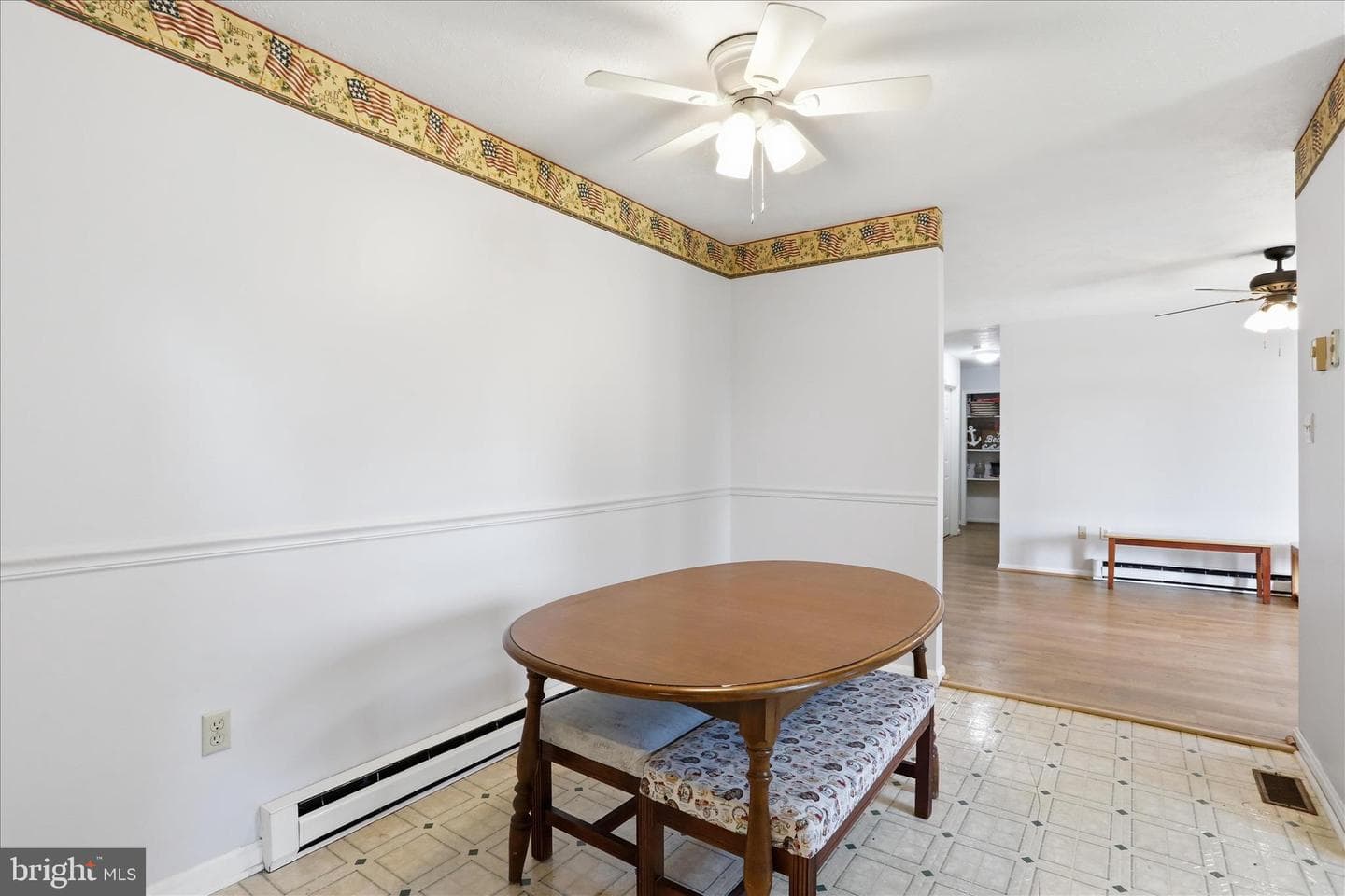 14 Windsor Lane photo 16
