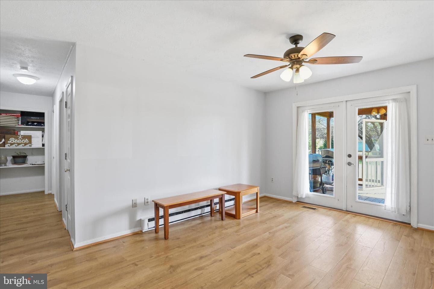 14 Windsor Lane photo 17