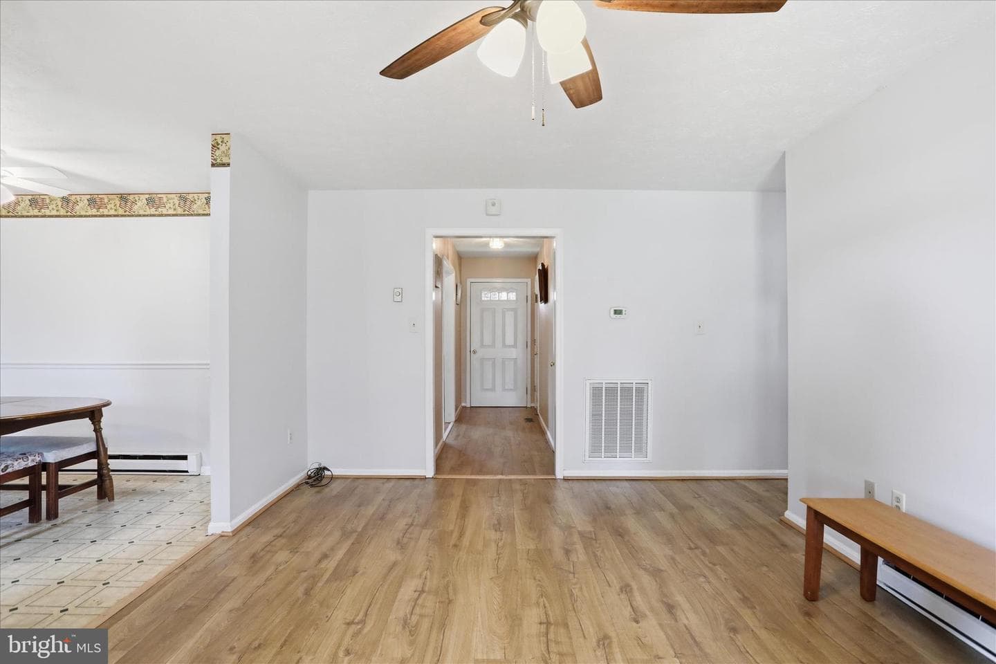 14 Windsor Lane photo 18
