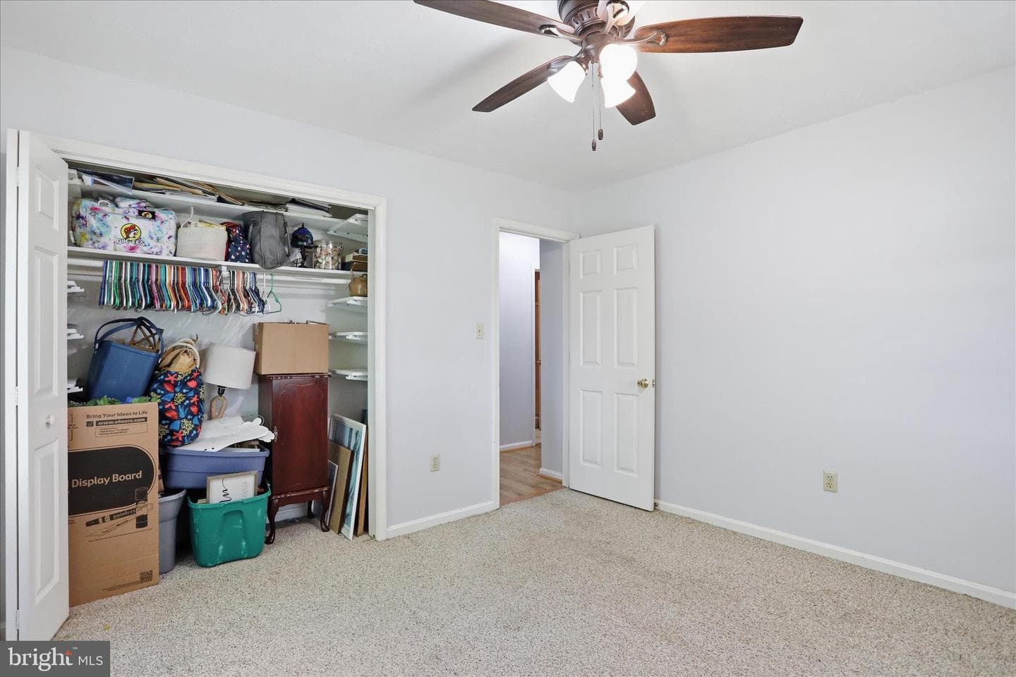 14 Windsor Lane photo 21