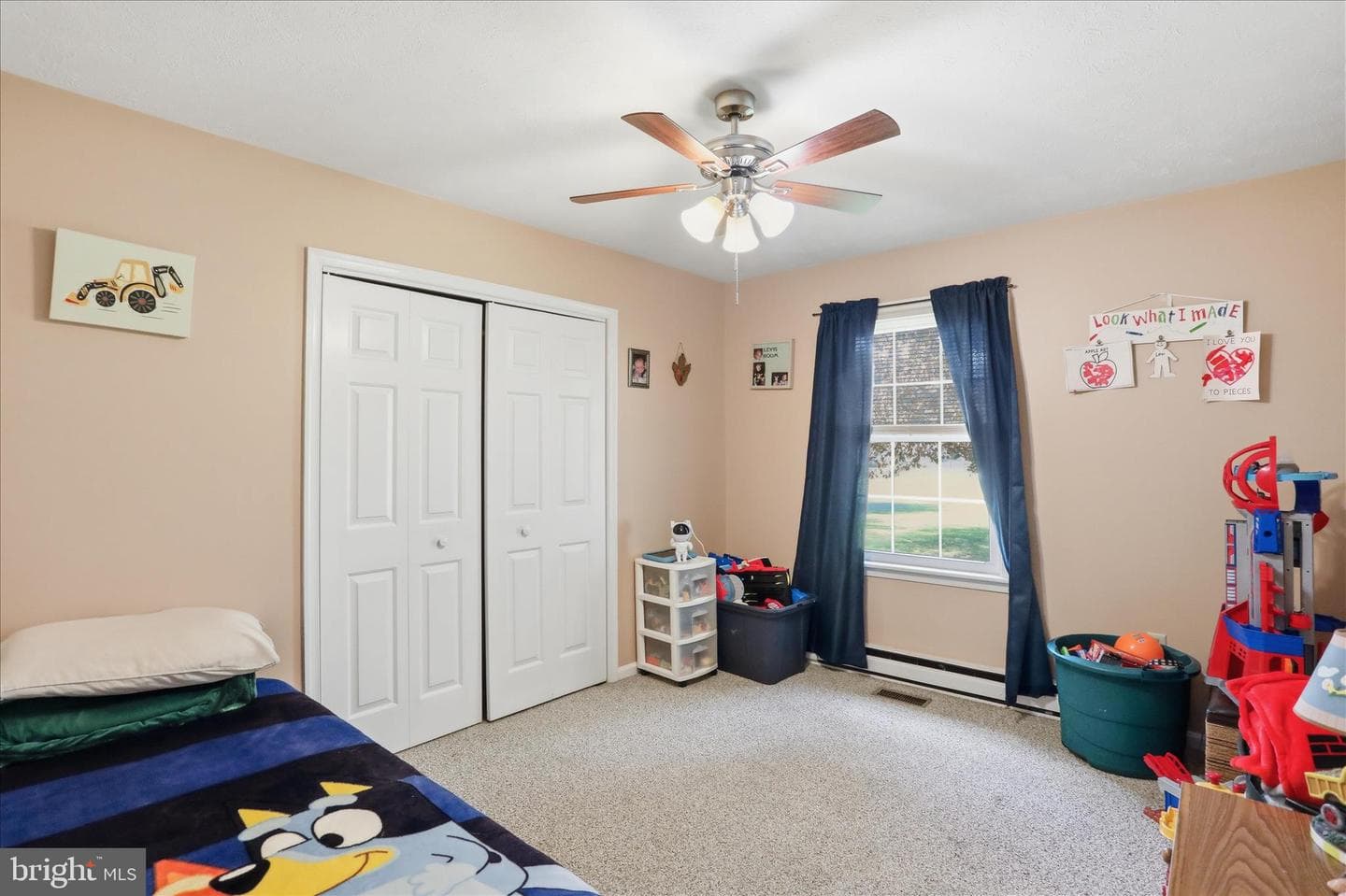 14 Windsor Lane photo 23