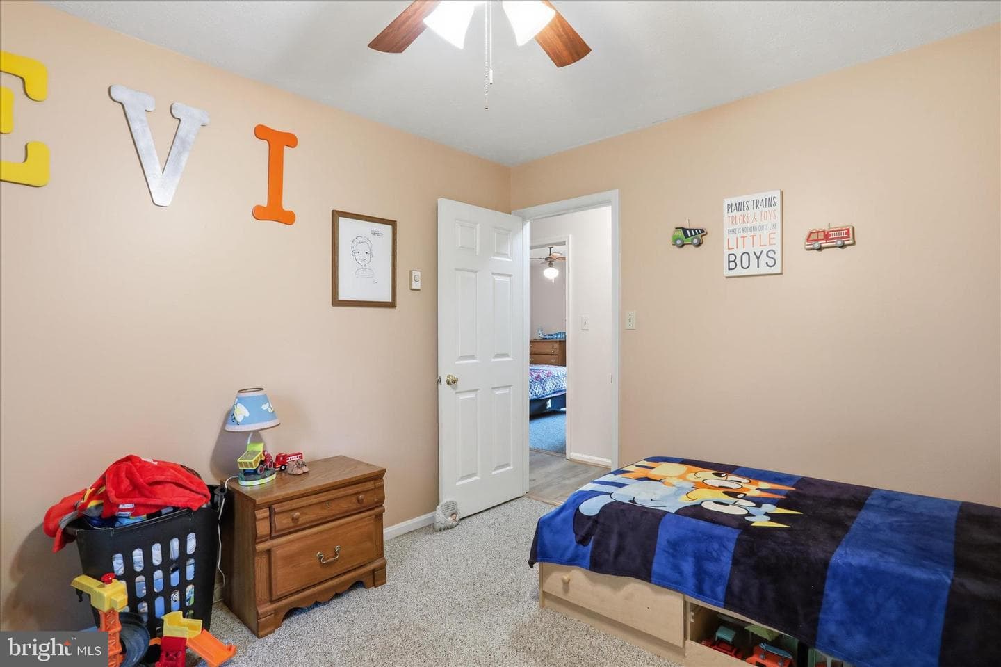 14 Windsor Lane photo 24