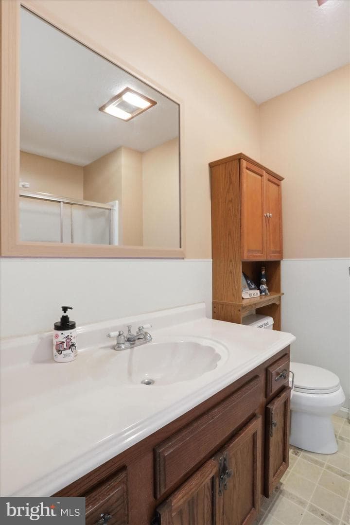 14 Windsor Lane photo 25