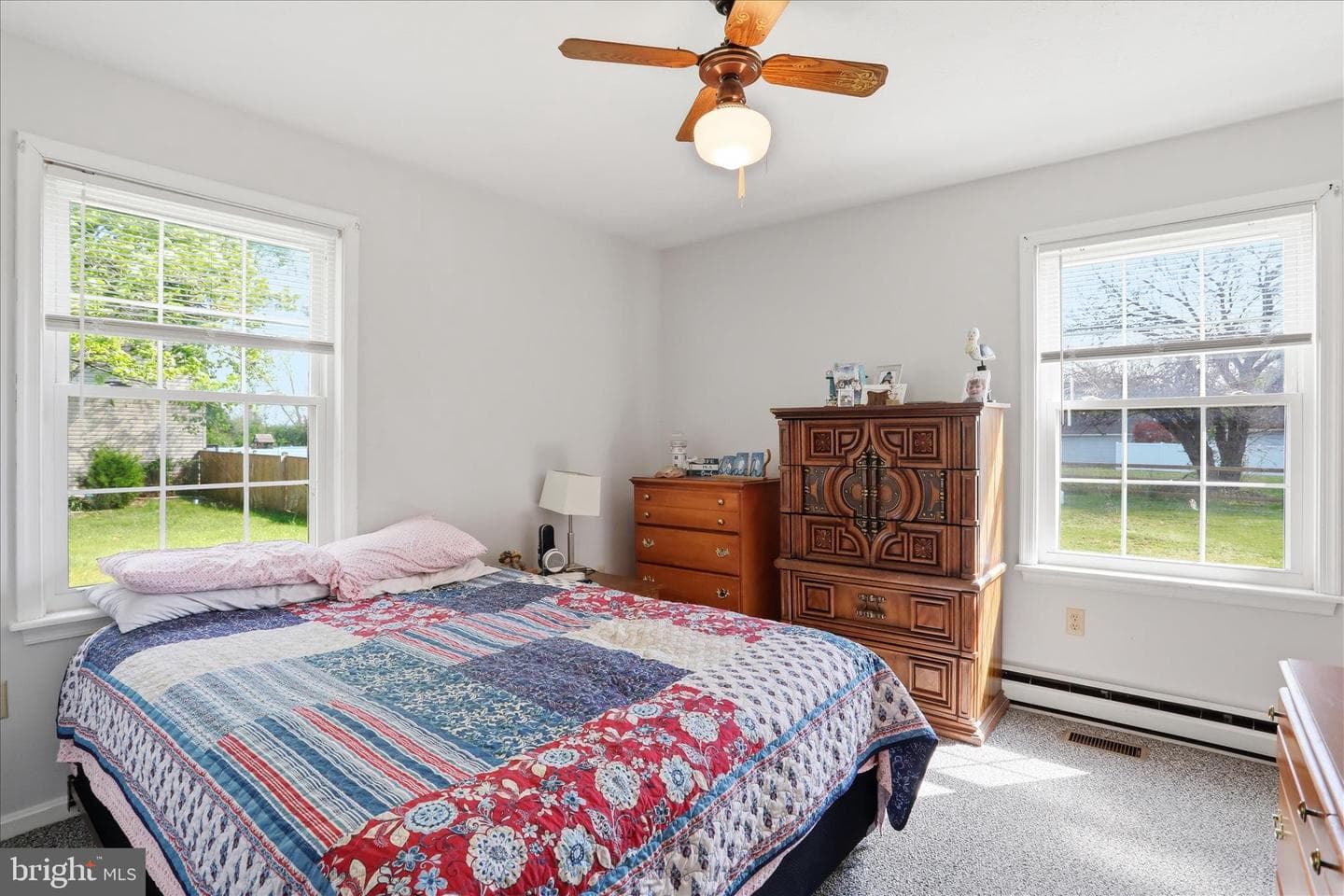 14 Windsor Lane photo 27