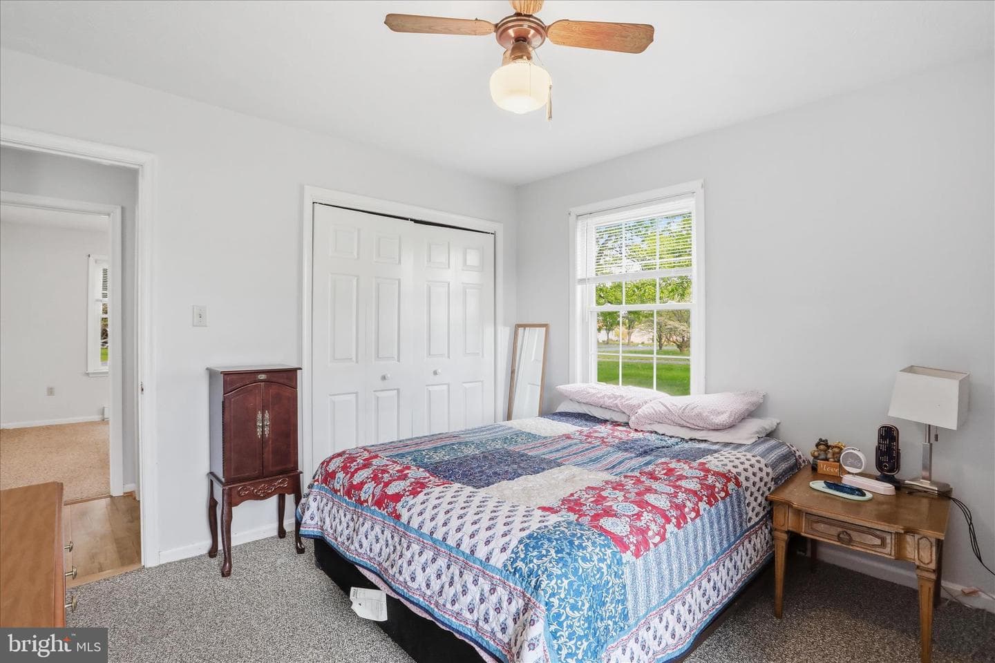 14 Windsor Lane photo 28