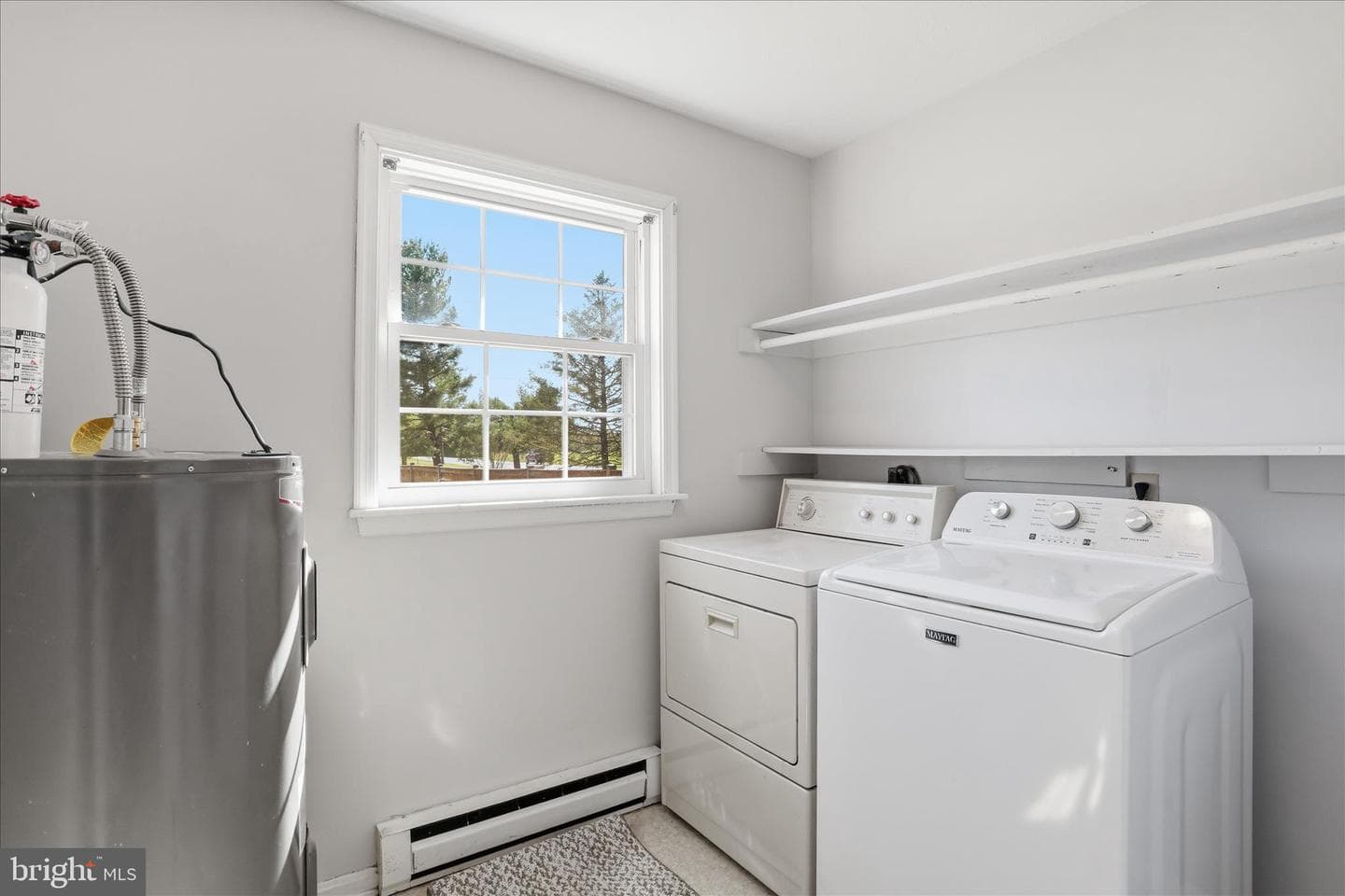 14 Windsor Lane photo 31