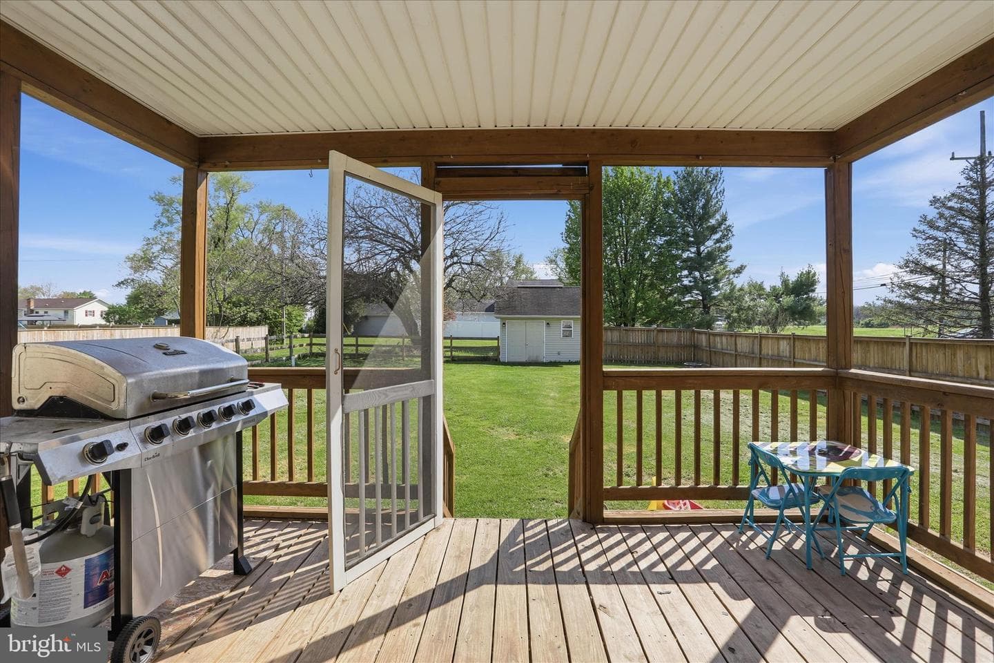14 Windsor Lane photo 33