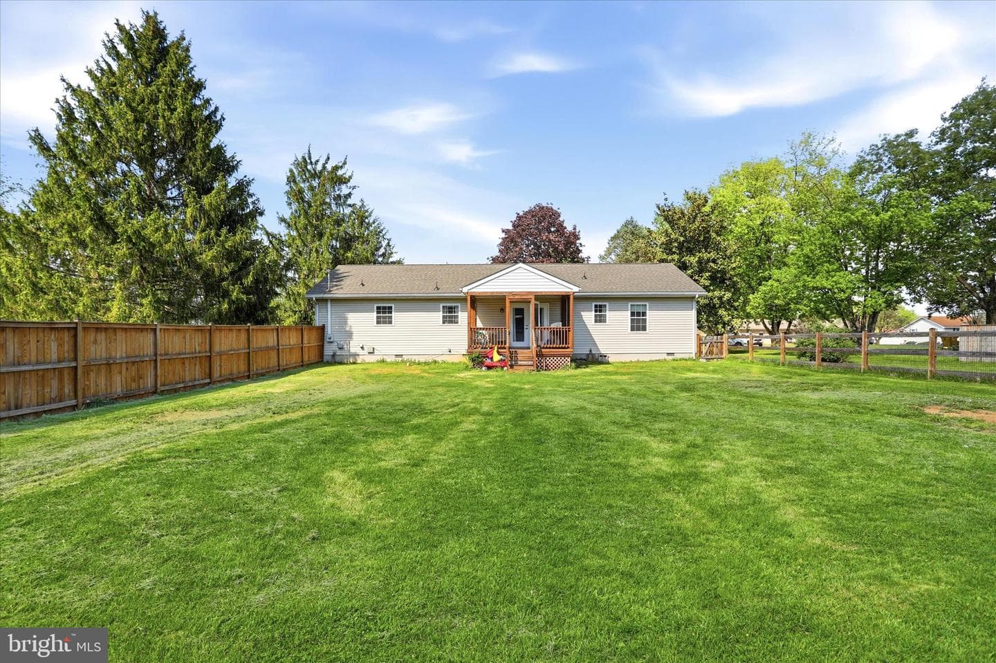 14 Windsor Lane photo 34