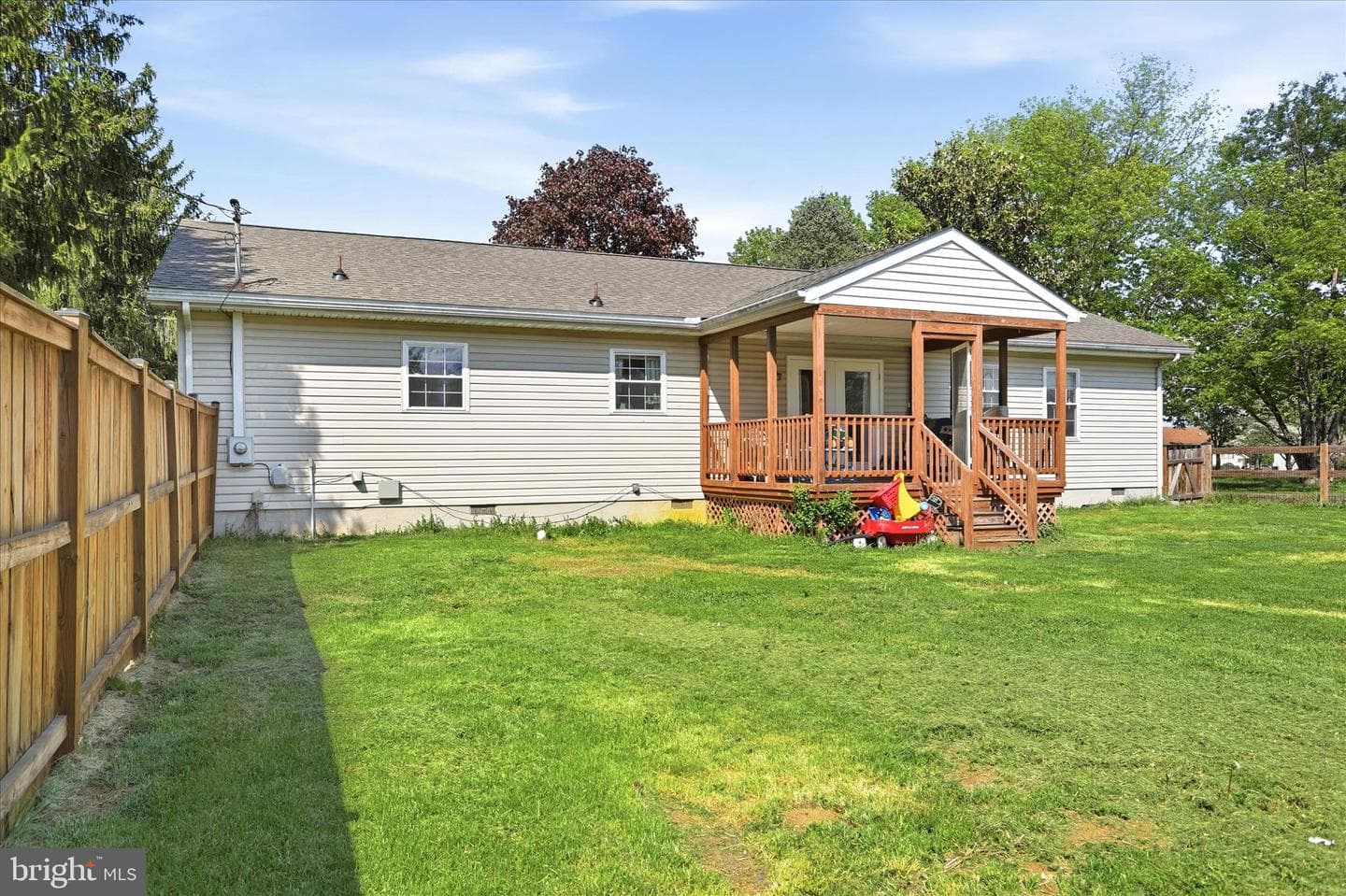 14 Windsor Lane photo 35