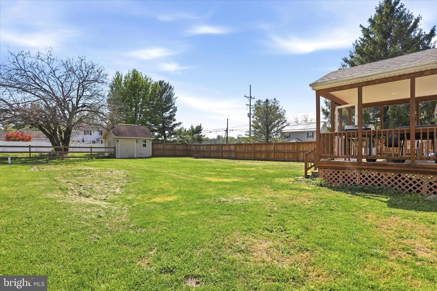14 Windsor Lane photo 39