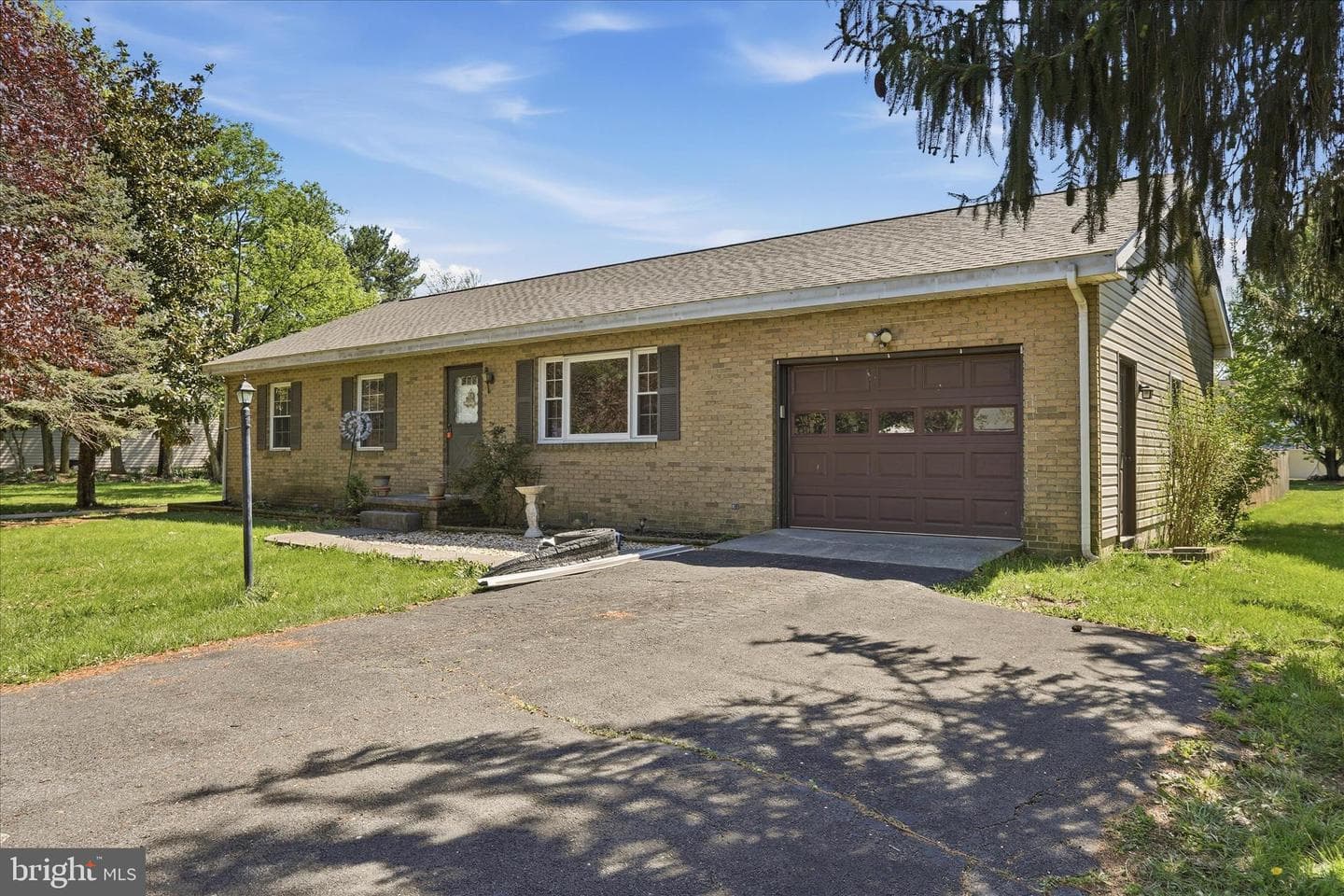 14 Windsor Lane photo 4