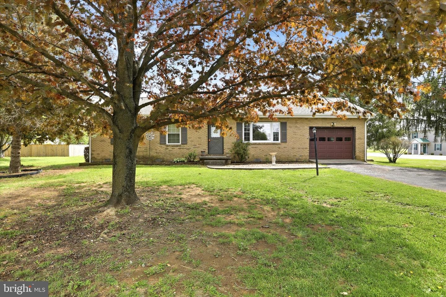 14 Windsor Lane photo 5