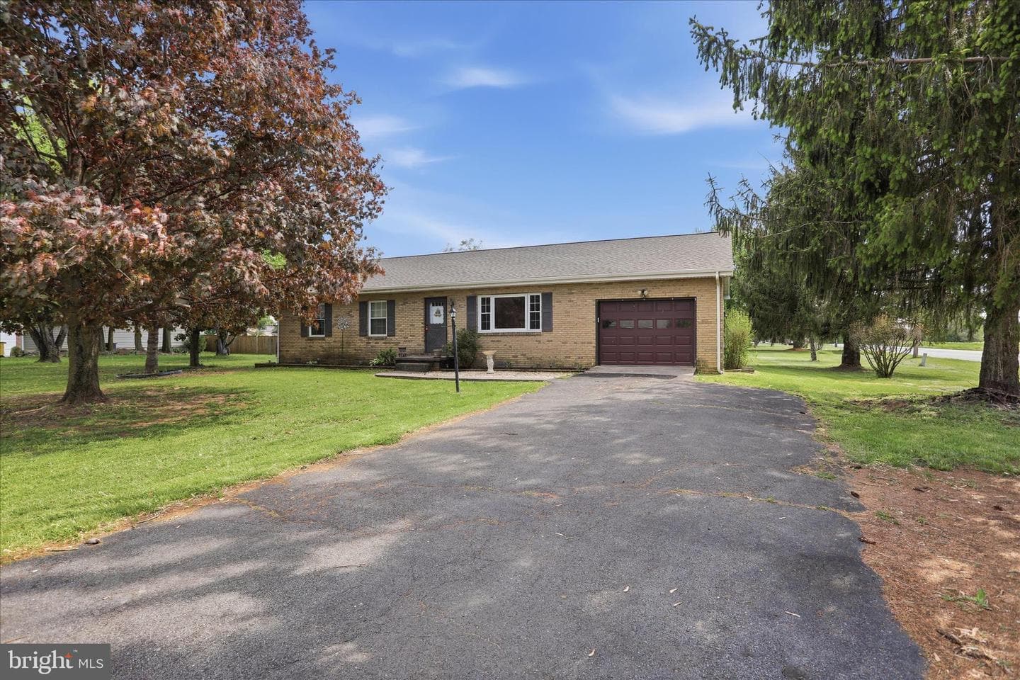 14 Windsor Lane photo 6