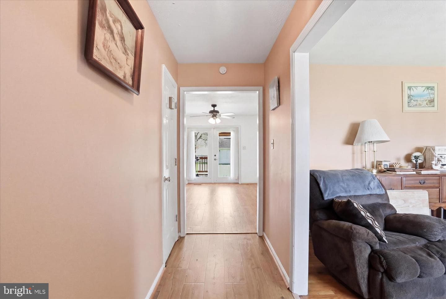 14 Windsor Lane photo 7