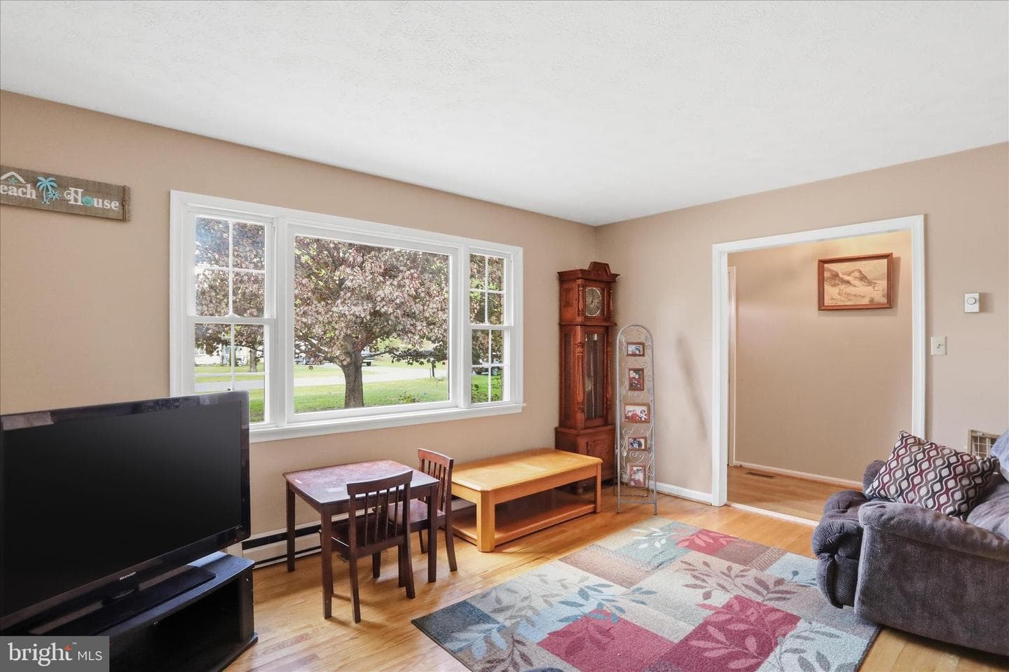 14 Windsor Lane photo 8