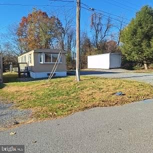 130 Treatwater Drive, Falling Waters