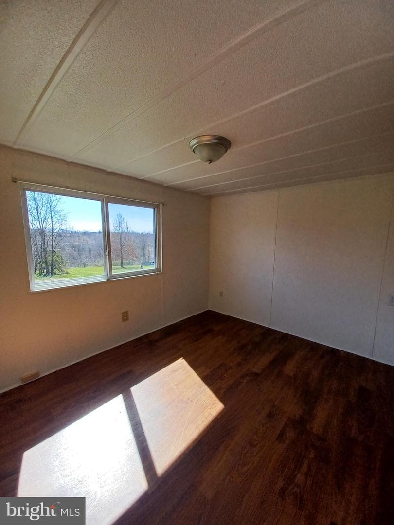 130 Treatwater Drive photo 15