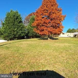 130 Treatwater Drive photo 16