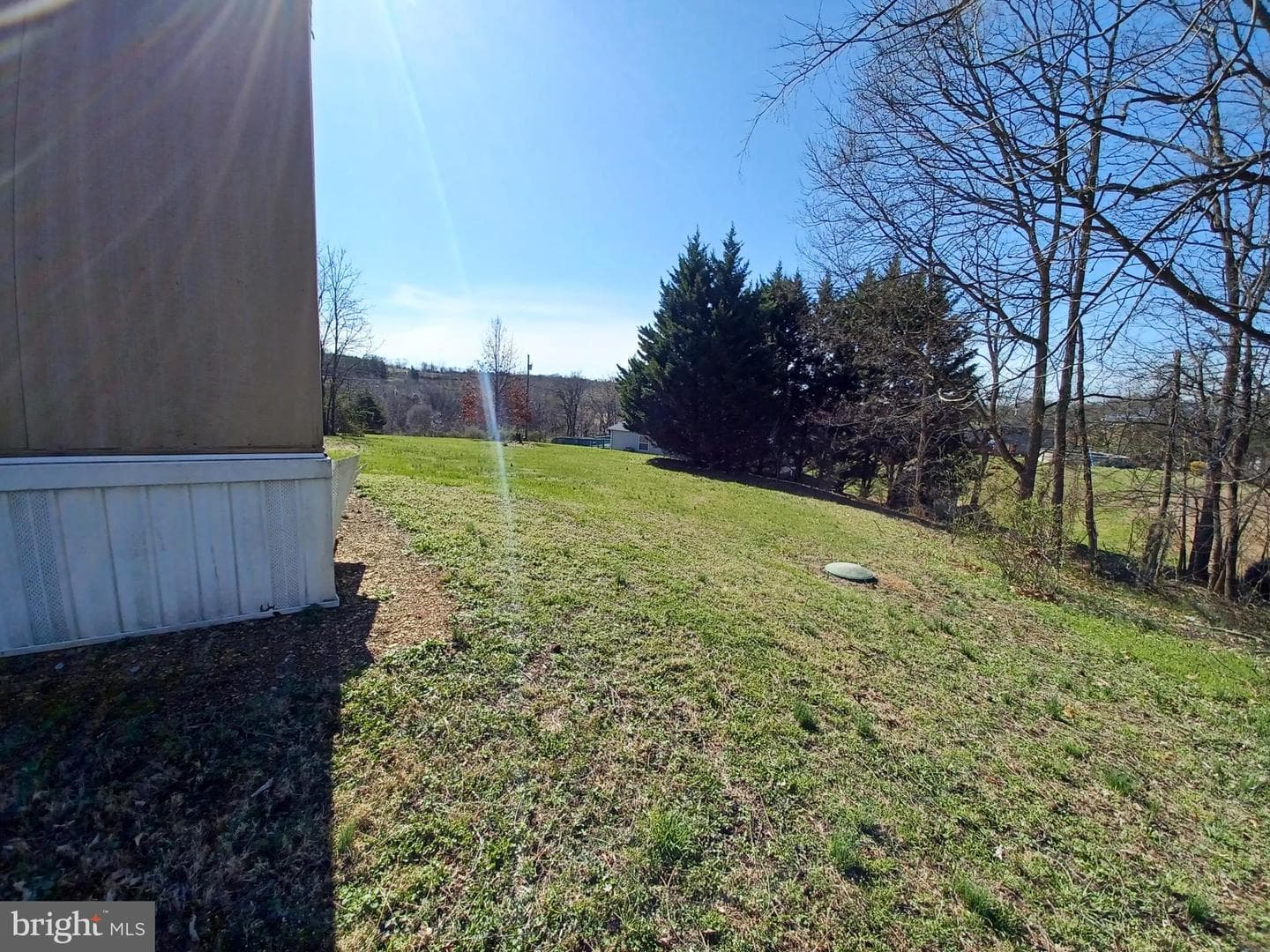 130 Treatwater Drive photo 3