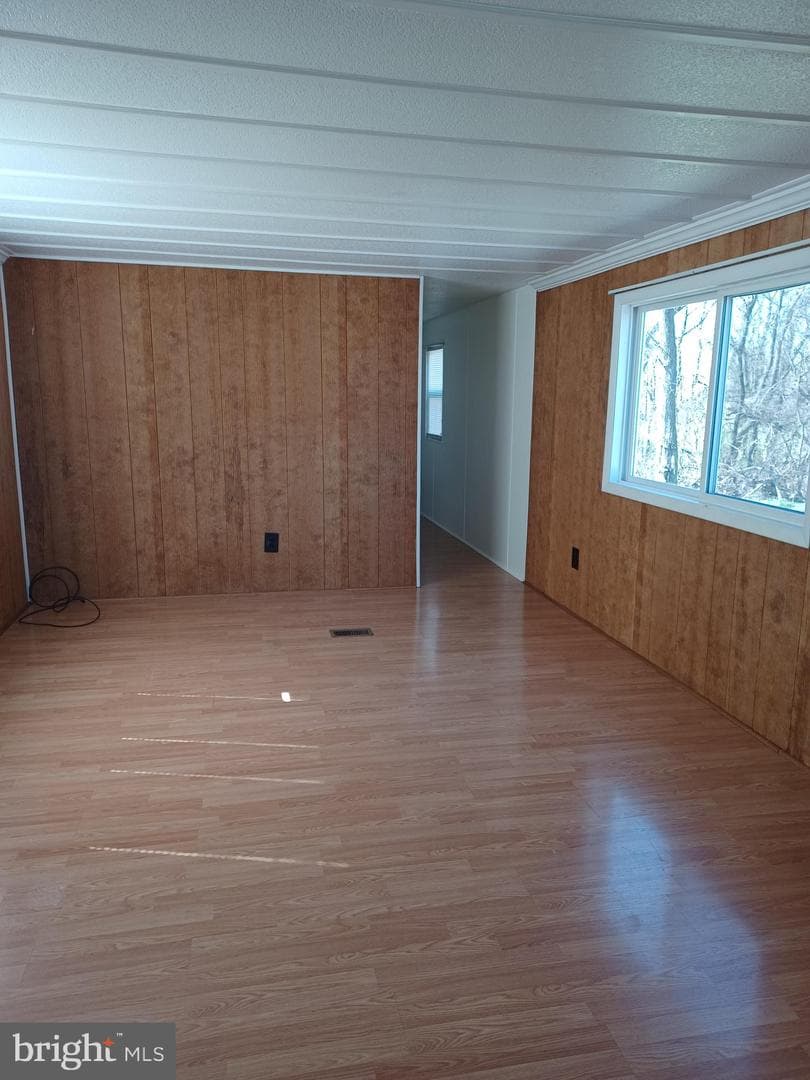 130 Treatwater Drive photo 9