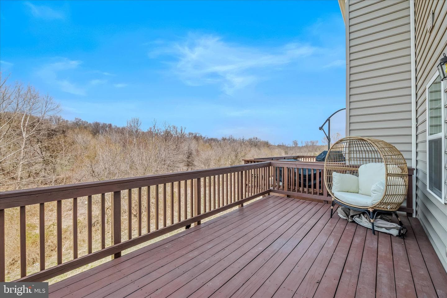 203 Ontario Drive photo 18