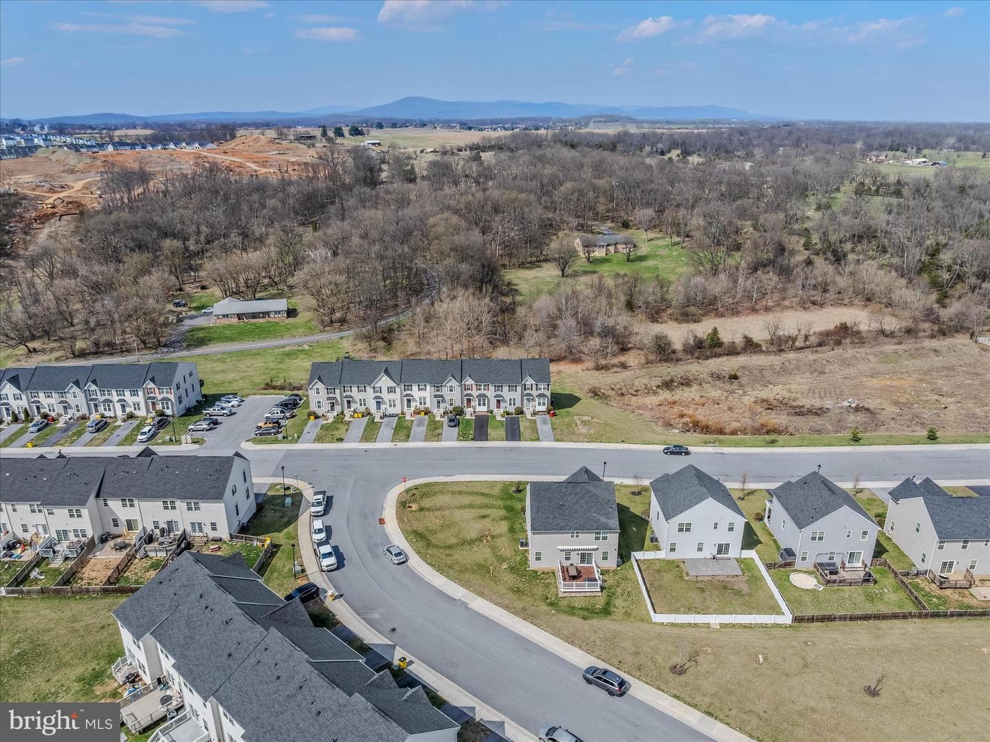203 Ontario Drive photo 44