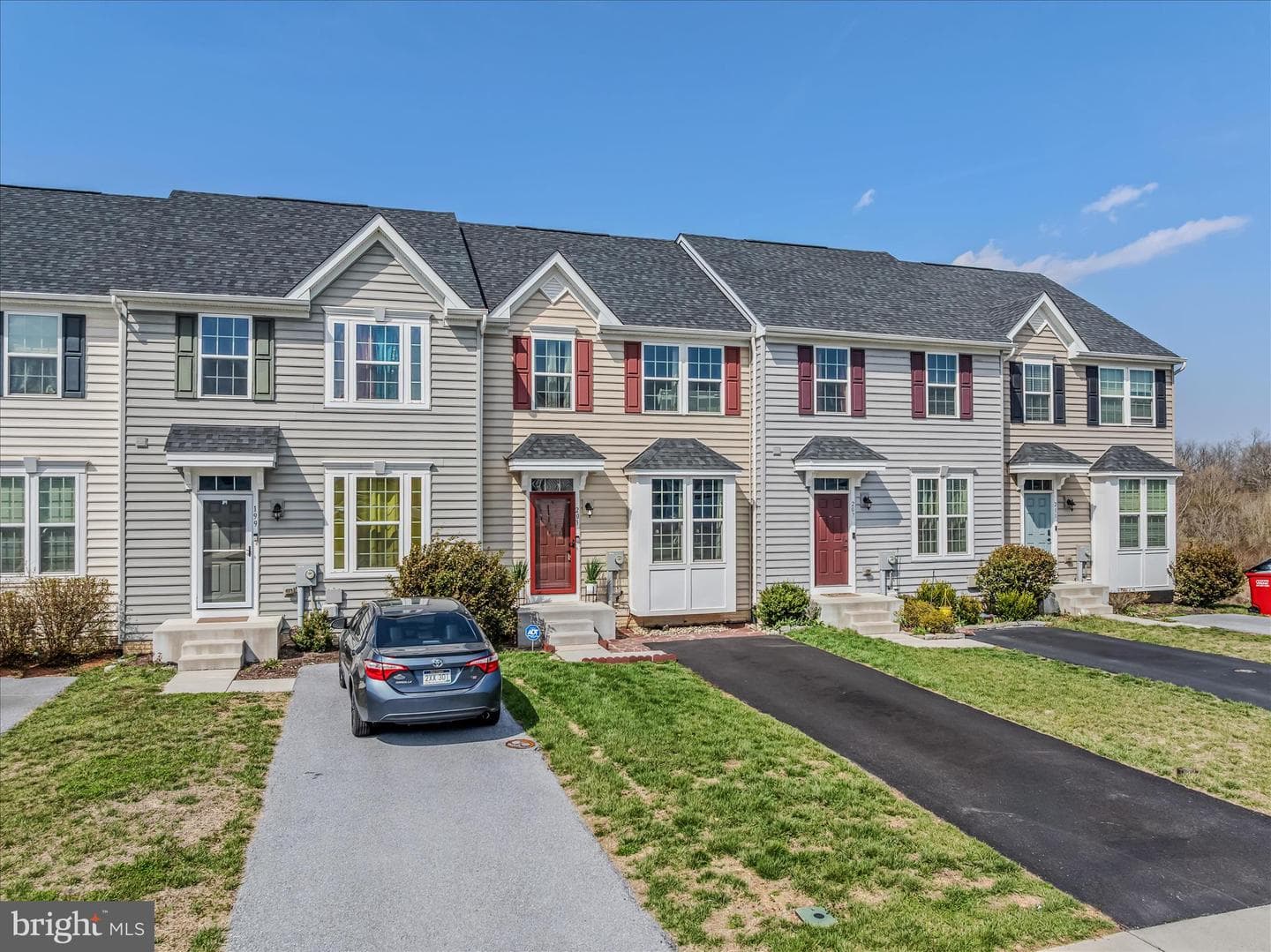 203 Ontario Drive photo 50