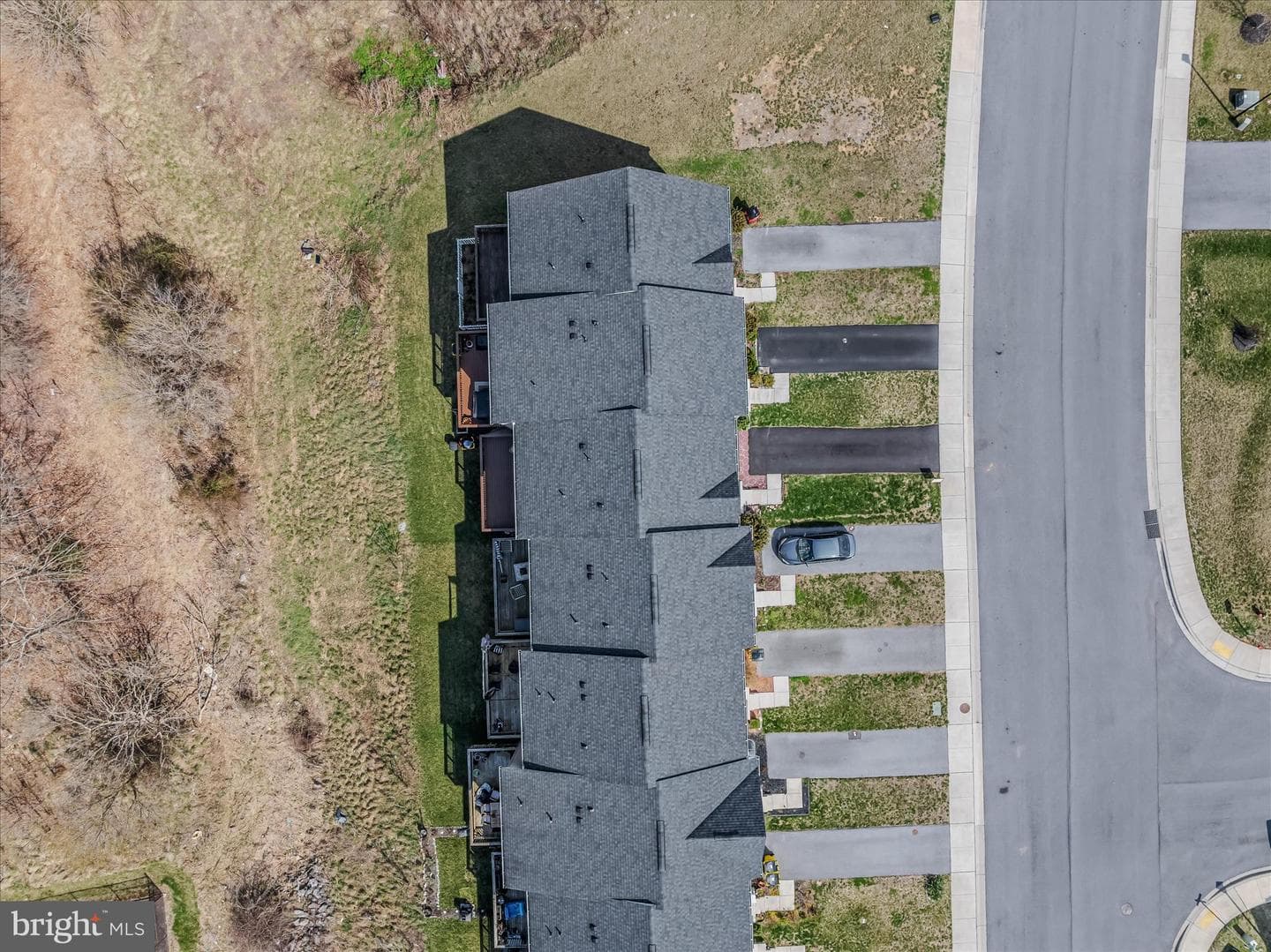 203 Ontario Drive photo 53
