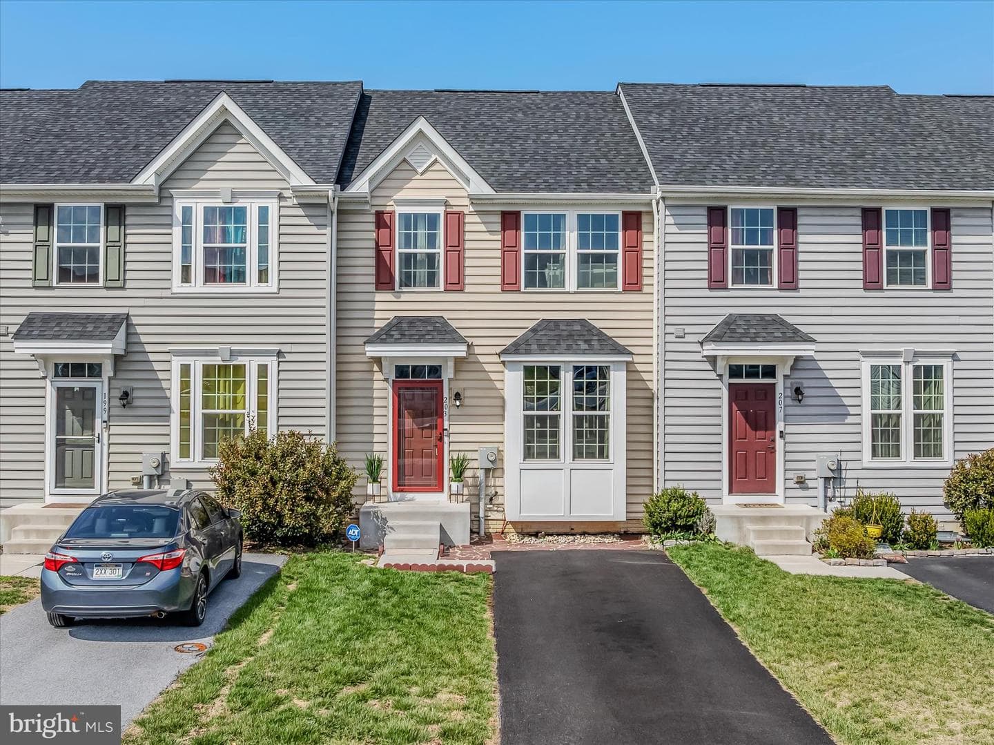 203 Ontario Drive photo 54